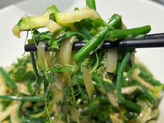 -老湘亲·品鉴湘菜(湖里店)