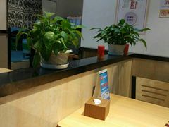 -歪嘴香鸡公煲(大连佳兆业店)