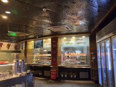 -川西坝子火锅(金沙1.0直营店)