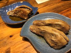 -别院里音乐餐酒吧(双流航空港店)
