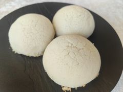 -南海渔村·空中一号