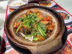 -日昌餐馆(Mini西点茂店)
