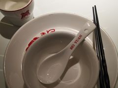 -北院·果木烤鸭·25年东北菜(创意产业园店)