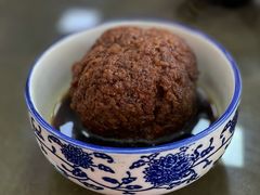 -好面道大肠面(中华路店)