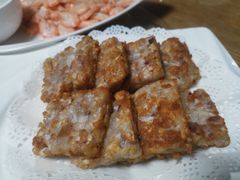 -阿古牛肉丸(一建店)