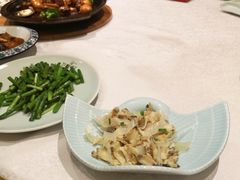 -卫鼎轩·曹公馆(鼓楼店)