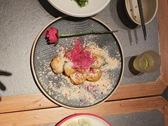 -德发长·花式蒸饺(大唐不夜城店)
