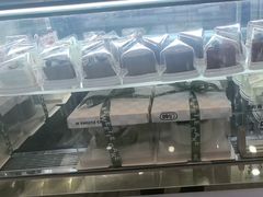 -姆们M Sweetie Cake(三里屯店)