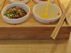 -贰拾捌味·宜宾燃面(春熙路旗舰店)