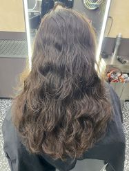-MOVAN HAIR莫凡匠人发型屋