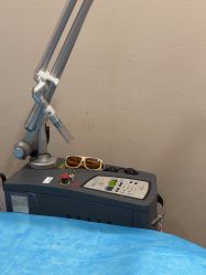 -上海玫瑰医疗美容医院