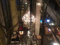 -Maan coffee漫咖啡(1905店)
