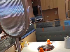 -李想大虾(江北天街店)