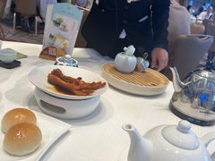 -金苑海鲜酒家(来魅力店)