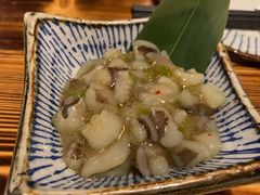-和蕴日本料理