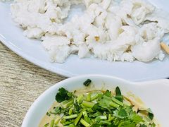 -宋记爆肚(酒仙桥店)