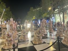 -杭州湖滨in77