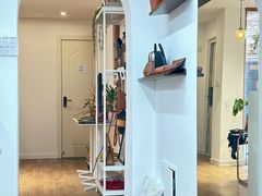 -猛犸手作·皮具·diy团建·礼品定制(新华路店)