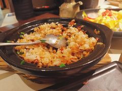 -赤坂亭M9和牛烧肉·日料398放题(万达店)