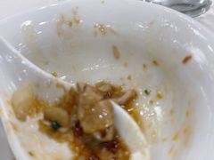 -花好悦园酒家(大石店)