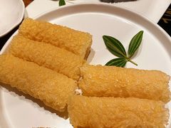 -揽季锅物会·海鲜姿造(五四路店)