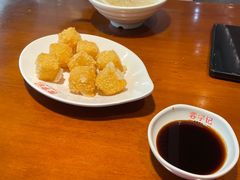 -蓉李记成都名小吃(合肥包河万达店)