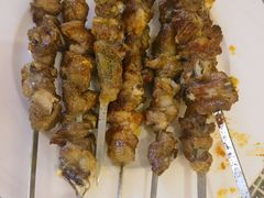 -乌鲁木齐环球国际大酒店