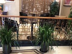 -顺风江南宴(静安大融城店)