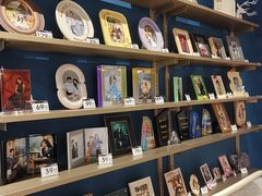 -海马体照相馆(天津世纪都会店)