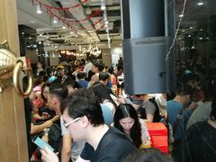 -陈记顺和潮汕牛肉火锅(番禺迎宾大道店)