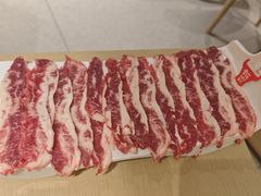-潮正和潮汕牛肉火锅·老字号(番禺万达店)