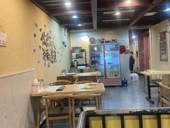 -烤五行·烧烤烤串(石佛营店)
