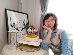 -千浔一暖DIY蛋糕烘焙(人民大学店)
