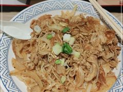 -吉野家(567漫天地店)