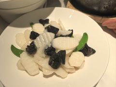 -汤城小厨•粤菜•靓汤(金宝街店)