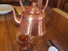 -小吊梨汤·北京菜(香山店)