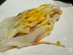 -深圳彭年万丽酒店