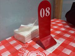 -荆九爷爆炒桥头三嫩(夫子庙店)