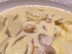 -金海湾海鲜排档(朱家尖店)