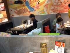 -御上皇三汁焖锅(薛城万达广场店)