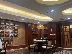-四季轩中餐厅(徐州开元名都大酒店)