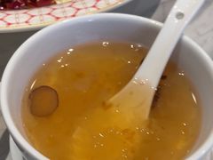 -一品红川菜(皇岗店)