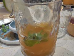 -千牛将·鲜牛肉火锅(开元路店)