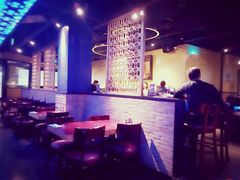 -bluefrog蓝蛙(水游城店)