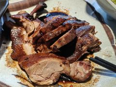 -外婆船宴餐厅·外婆喊你回家吃饭