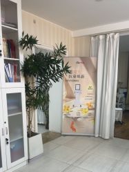 -产后帮产后修复(首城国际店)