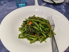 -珍宝海鲜JUMBO Seafood(ifc店)