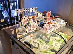 -百纳·锦绣江南 (百纳瑞汀酒店)