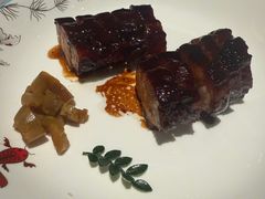 -小炳胜(卓悦中心店)