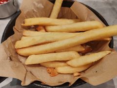 -必胜客(玉泉远洋店)